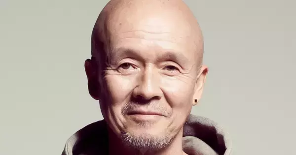 火野正平さんの「プロフェッショナルとしての姿」とは…近藤正臣、役所広司、坂上忍が語る人柄