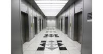 日立と三菱電機ビルソリューションズ、ホームエレベーター事業の合弁解消