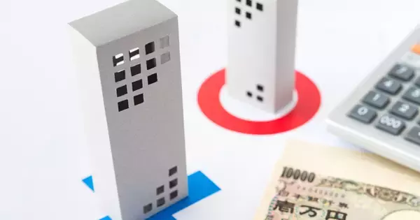 “空室だらけ・修繕放置・管理は丸投げ”の都内築40年アパートが、建て替えなしで「安定収益物件」に変貌したワケ