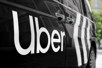 Uber Taxi、現金払いでも割引可能な新機能を導入。広島を皮切りに順次全国へ拡大