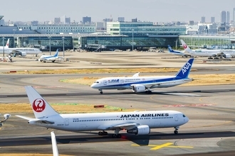 【2026年最新】ANAかJALか? ライフスタイルから選ぶ「メインエアライン」の最適解