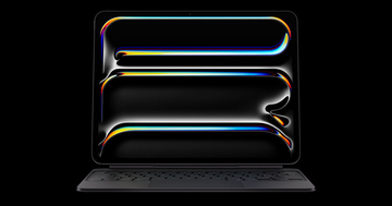 ドコモの新型iPad Pro（M5）価格は12カ月目返却で117,590円から