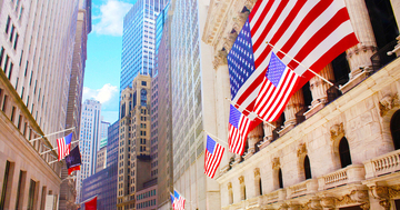 S&P500・オルカンが王道、とは限らない?――新NISA、プロが仕込む米国株の最適解