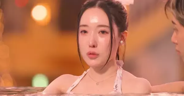 「本当は整形を止めたい」　終わりのない整形のループ、切実な願い