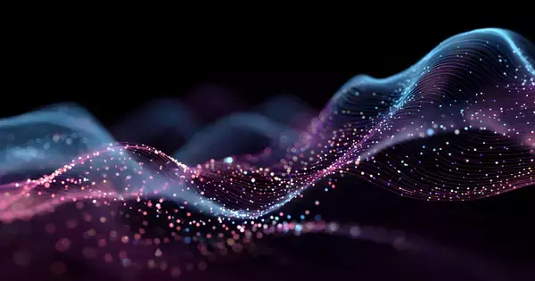 NEC、富士通、日立が2025年度通期決算を発表、過去最高益相次ぐ - AIと実装力が支える