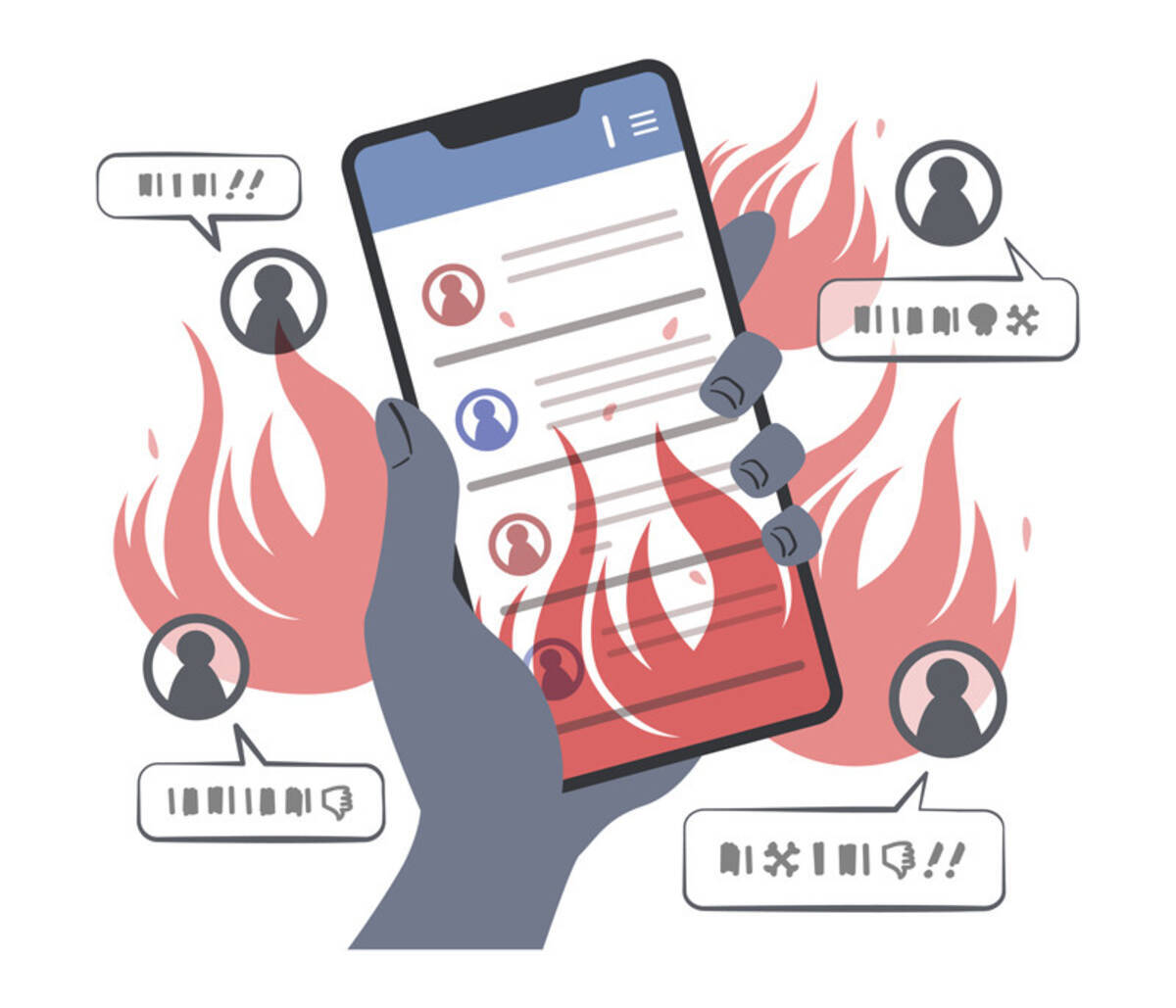 炎上が続く トレパク や パクツイ は著作権違反 パクリが罪になる境界線は 22年3月23日 エキサイトニュース 炎上が続く トレパク や パクツイ は著作権違反 パクリが罪になる境界線は 22年3月23日 エキサイトニュース