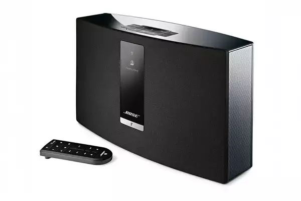 Bose、SoundTouchを「文鎮化」させない選択　API公開で延命の道