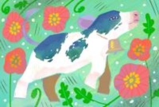 【2026年3月3日の運勢】12星座占いランキング(総合運・恋愛運・金運・仕事運・健康運)