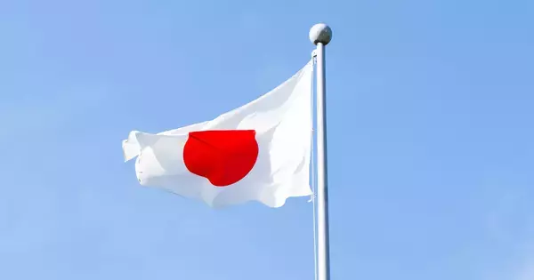 日本の「いいものを作れば売れる」は時代遅れ? SNSの韓国コスメトレンドに、日本製品が“勝ちきれない”理由