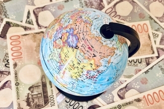 日経平均6万円台でもオルカンや米国株など海外株投資をおすすめされるのはなぜ? - FPが解説