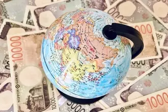 日経平均6万円台でもオルカンや米国株など海外株投資をおすすめされるのはなぜ? - FPが解説