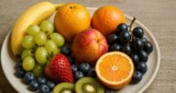 減塩しなくても血圧が下がった。死亡リスクも軽減させた"ある果物"