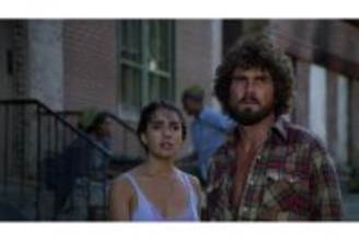 2025～2026年の年末年始に観たいおすすめ映画5選【通のみが知る隠れた名作も紹介】