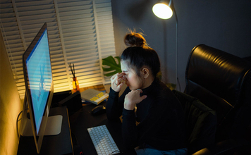 照明に満足しているのに不便? 6割が感じる“明かりのストレス”