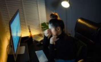 照明に満足しているのに不便? 6割が感じる“明かりのストレス”