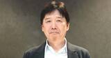 「ソニー新社長・田中健二氏が語る、「ものづくり」の先にある“感動をつくる会社”への道」の画像1