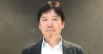 ソニー新社長・田中健二氏が語る、「ものづくり」の先にある“感動をつくる会社”への道