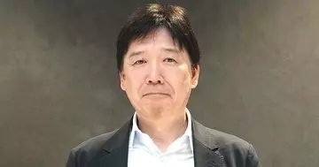 ソニー新社長・田中健二氏が語る、「ものづくり」の先にある“感動をつくる会社”への道