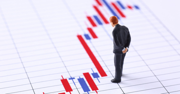 「オルカンやS&P500だけで本当に良いのか」2025年ファンドアワードから見えた、投資家が"次に選び始めた"資産