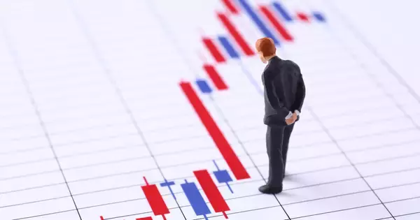 「オルカンやS&P500だけで本当に良いのか」2025年ファンドアワードから見えた、投資家が"次に選び始めた"資産