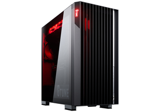 「UNIZONE 2026シーズン」にG TUNEが今年も協賛。競技用ゲーミングPCとして「G TUNE FG-A7A70」採用