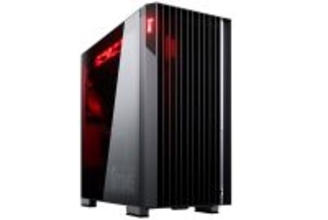 「UNIZONE 2026シーズン」にG TUNEが今年も協賛。競技用ゲーミングPCとして「G TUNE FG-A7A70」採用