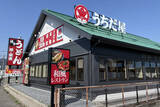 「老舗博多うどん「うちだ屋 飯塚店」がリニューアル! 伝統の味はそのまま、新メニューやおつまみも充実」の画像1