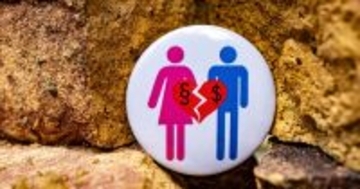 ハイスペ高収入なのに婚活で失敗続きの40代男性が、無意識に口にする「女性から即切られる一言」