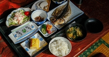 老けない人の朝食とは? 専門医が毎朝摂りたい3つの食材を解説