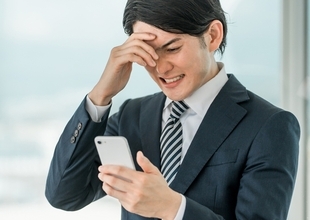 66%が経験している「サブスクの失敗」とは? 300人アンケートで分かった“契約し続ける条件”