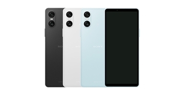 IIJ、「Xperia 10 VI」を法人向けにも販売開始