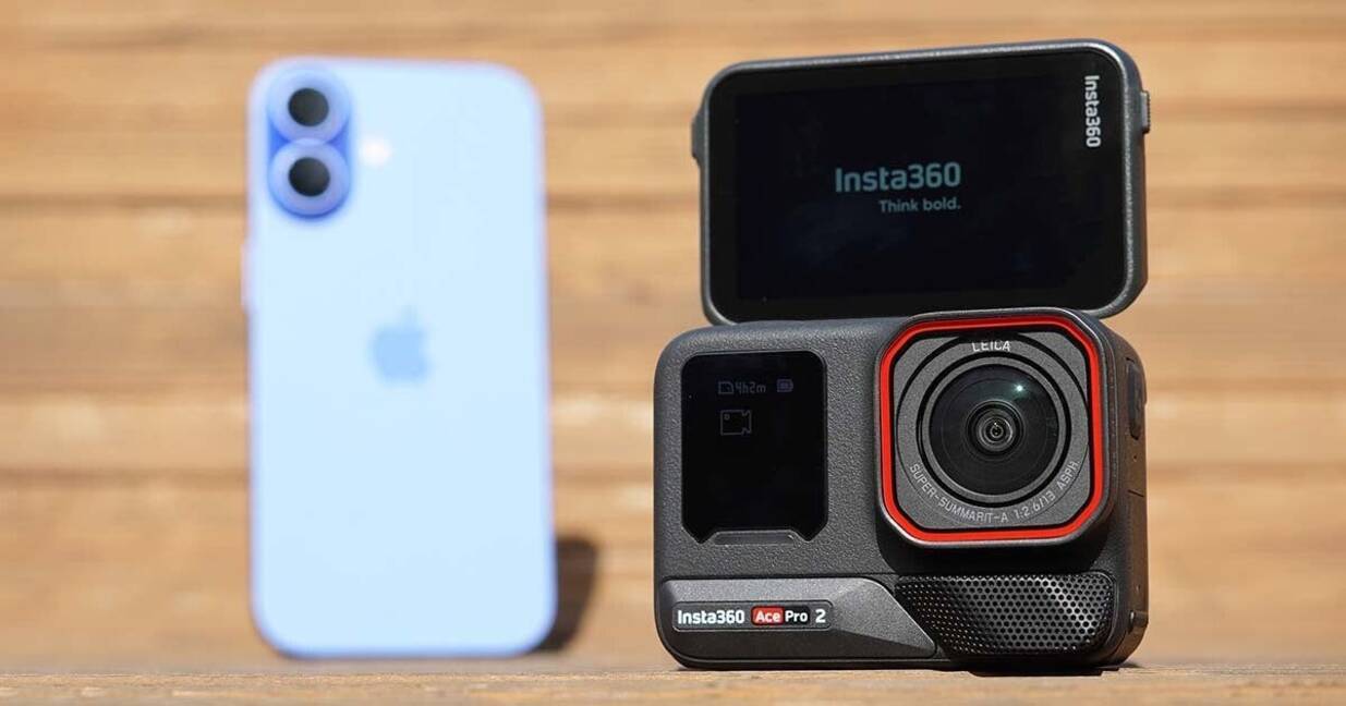 Insta360 one x はたく 元箱・付属品有・バッテリー10個・HD ケース付