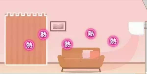 「実家のエアコン掃除」で親孝行、節電につながるチェックポイントは? - ダイキンが解説