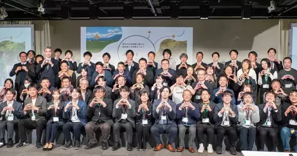 学生が地方を変える？酒蔵ツアーやリノベで地域活性「ふるさとミライカレッジ」成果発表