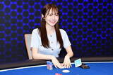 「人気インフルエンサー・かとゆりに結婚後の変化とこれからを聞いた - 「2回数字が落ちるともう終わりだなって」超ネガティブ思考も明らかに」の画像1