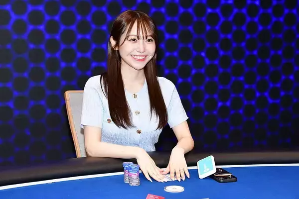 人気インフルエンサー・かとゆりに結婚後の変化とこれからを聞いた - 「2回数字が落ちるともう終わりだなって」超ネガティブ思考も明らかに