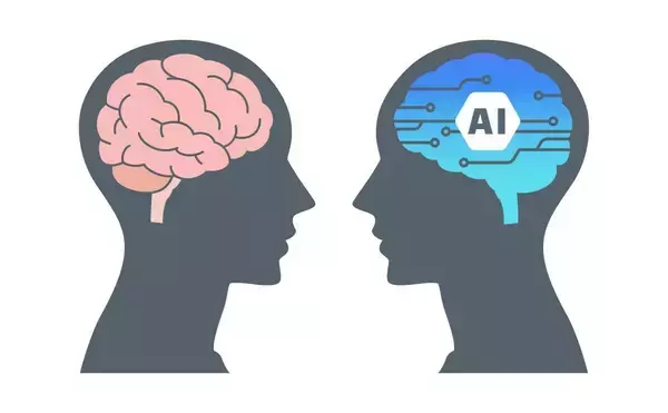 26.4%が「パートナーに選ぶなら完璧に気が合うAI」と回答 - 人はパートナーに何を求めている?