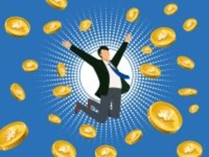 「鉱脈は日本株にあり!?」今知りたい!! NISAで買えるオルカン越え1年好成績の国内株式ファンド9選