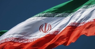 イラン危機で株はどうなる? 原油80ドルが分岐点、プロが読む相場シナリオ