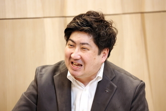 居飛車党なら右桂をさばけ！　鈴木九段が絶妙手炸裂で、渡辺九段の復帰戦勝利はお預けに　ALSOK杯第76期王将戦二次予選