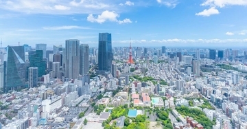住信SBIネット銀行、1年もの円定期預金を年1.20％に引き上げ - 夏の特別金利キャンペーン開始
