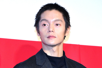 窪田正孝、映画への思いとメッセージ「みんなで育てられる映画業界になっていけたら」