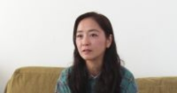 元大阪パフォーマンスドール武内由紀子、産みの親ではないからこそ直面した葛藤　養子2人を育てる子育てに密着　『ダマってられない女たち』