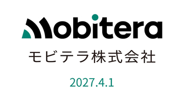 パナソニック オートモーティブシステムズ、2027年4月1日付で社名を「モビテラ」に変更