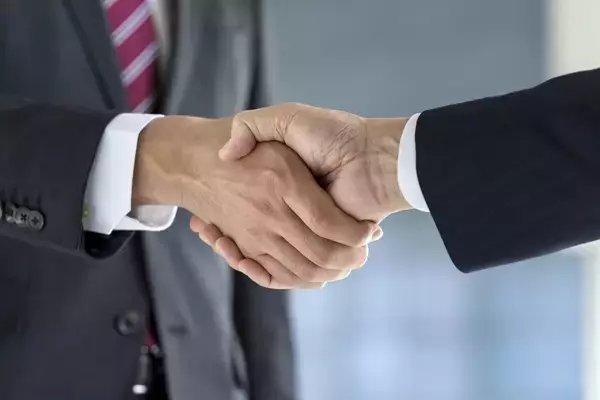 富士通とロッキードマーティン、デュアルユース技術開発の加速に向けMOU締結