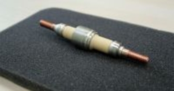 京セラが挑む液体水素活用に向けた部品技術の進化、JAXAとの協業で見えた核心