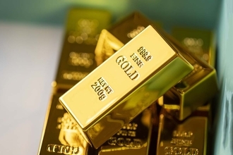 金価格は10年前の5倍以上に…まだ上がる？ プロが「今のうちに売ったほうがいい」と話すワケ