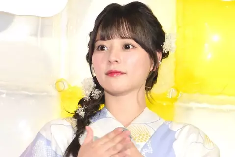 撮影無い日 1人で博多歩く