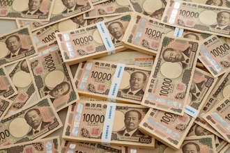 【12星座×血液型占い】2026年最強運勢ランキング「金運」1〜48位を発表! あなたの運勢は何位?