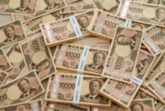 【12星座×血液型占い】2026年最強運勢ランキング「金運」1〜48位を発表! あなたの運勢は何位?